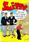 Four Color Comics #6 Comic Books - Covers, Scans, Photos in Four Color Comics Comic Books - Covers, Scans, Gallery